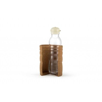 Witalwater Thank You Drikkeflaske/Water Bottle 0,5l
