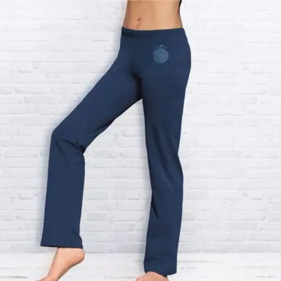The Spirit Of OM Ananada Bukse/Wellness Pants