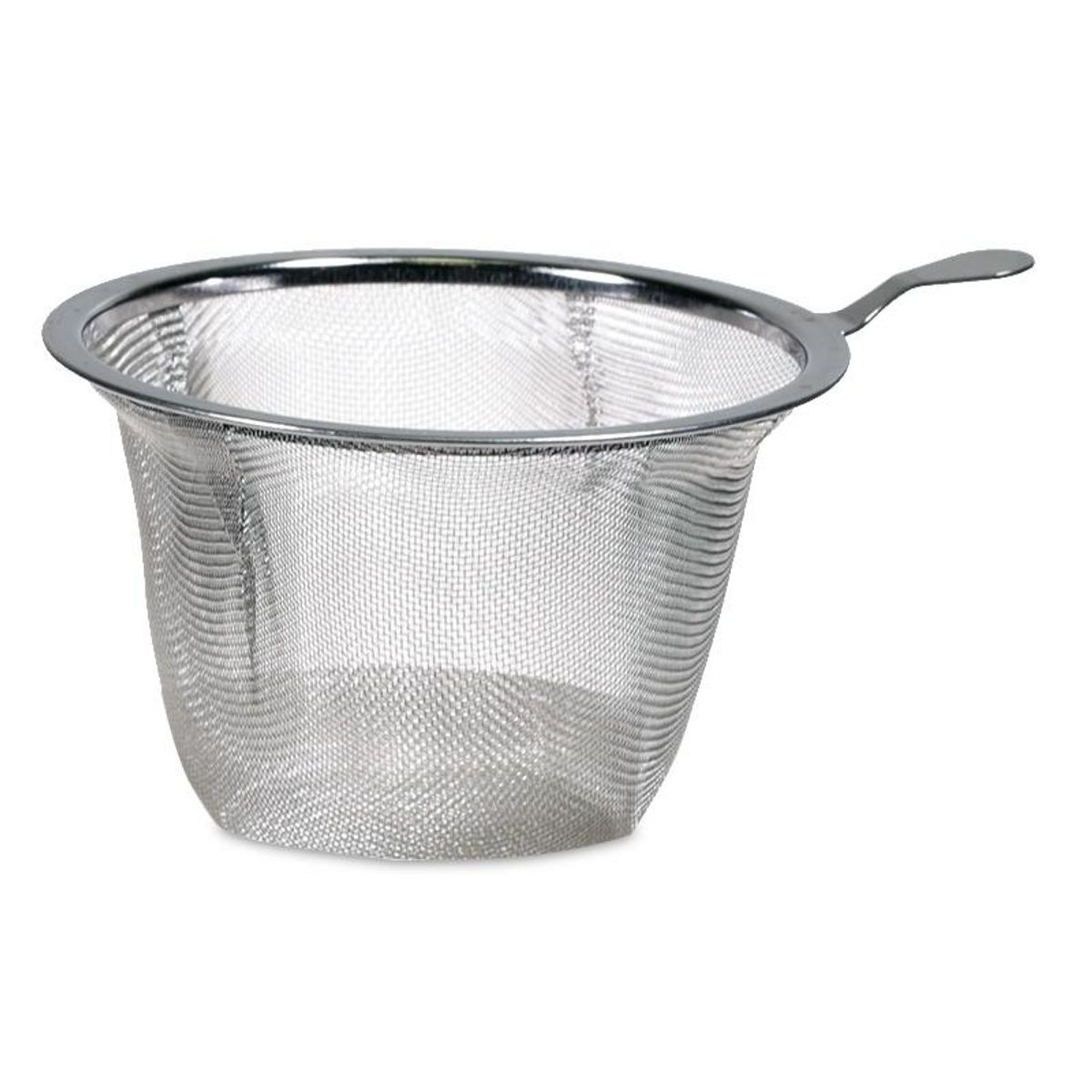 Te Infuser Rustfritt Stål/Tea Infuser Stainless Steel