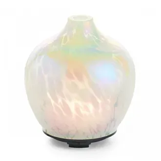 Made By Zen Aromadiffuser/Diffuser Mercura 126x134cm