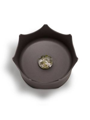 Vita Juwel Vannskål For Kjæledyr/Gempod Pet Water Bowl