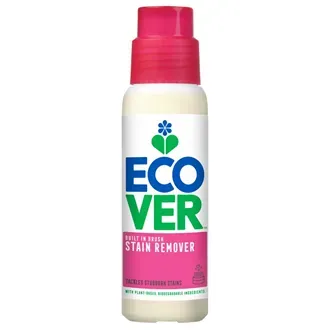 Ecover Flekkfjerner/Stain Remover 200ml