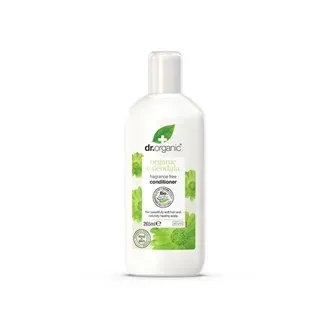 Dr Organic Balsam/Calendula Conditioner 265ml