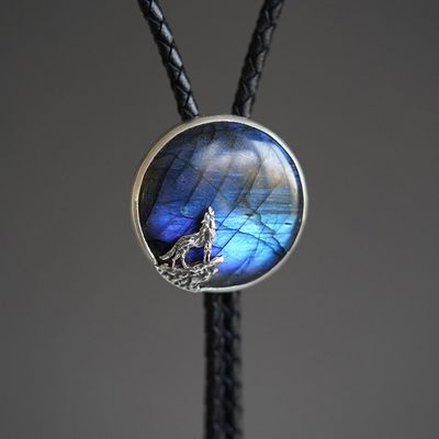 Unique Bolo Tie Only 1pcs per style