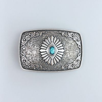 Silver Plating Item