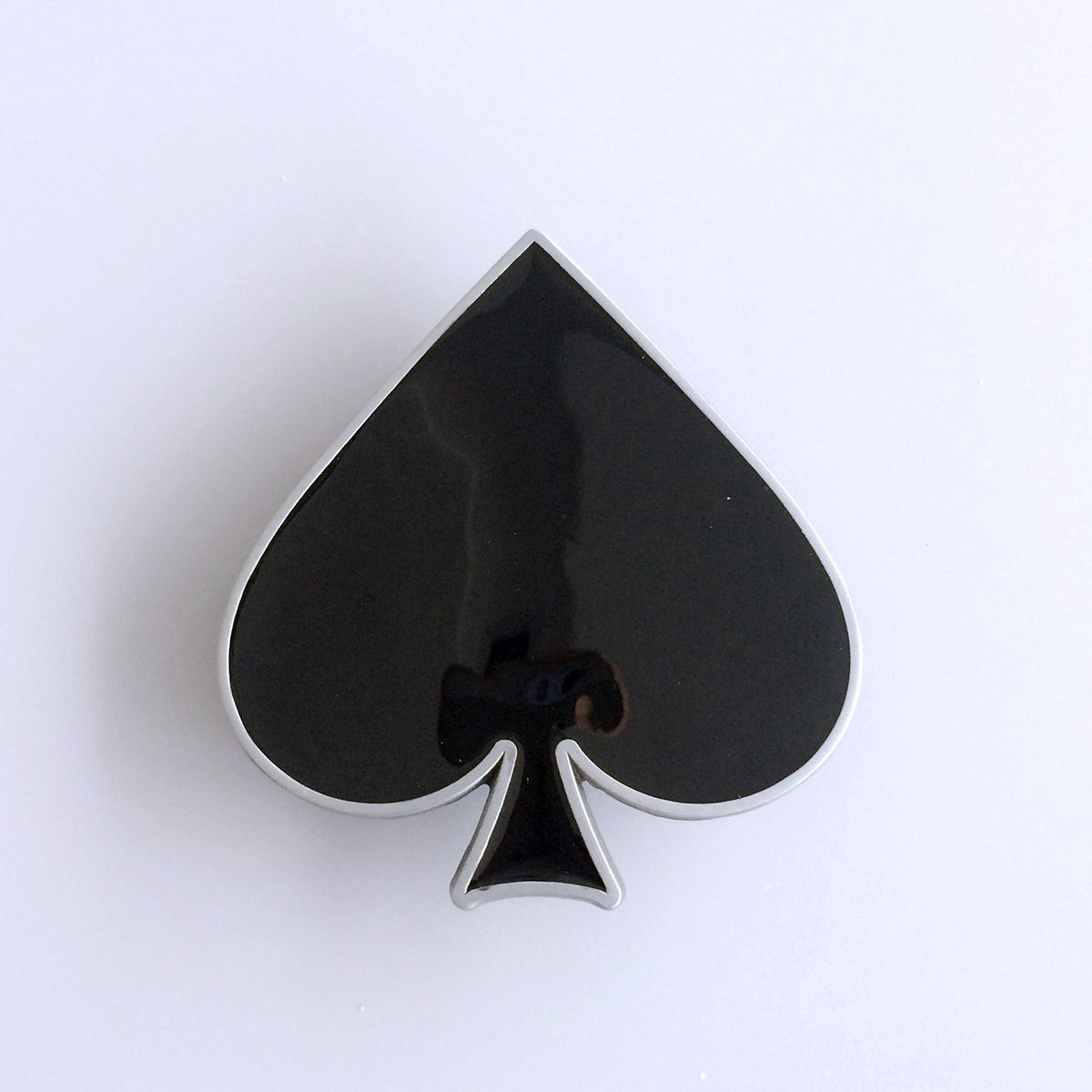 New Vintage Style Belt Buckle Gurtelschnalle Boucle de ceinture