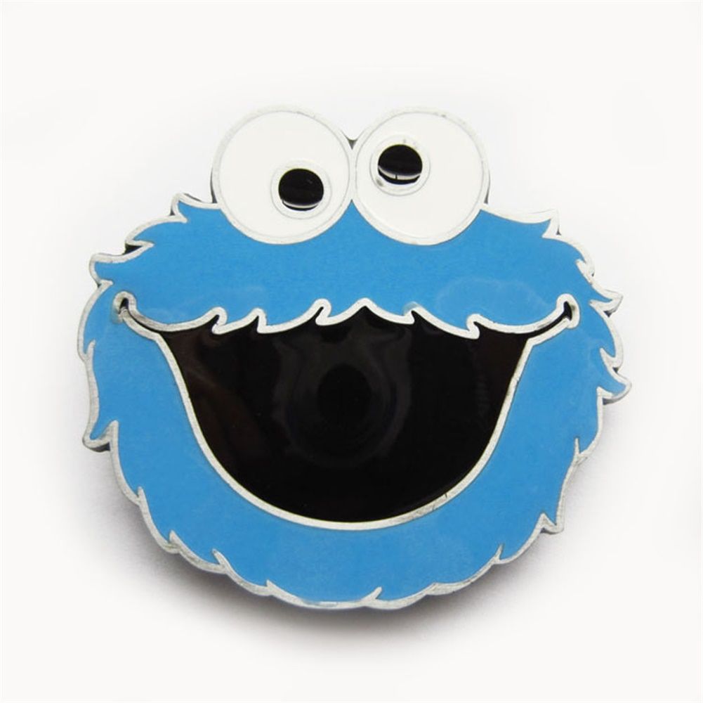 New Vintage Style Men Belt Buckle BUCKLE-CA037