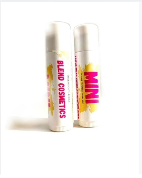 Mini Concealer