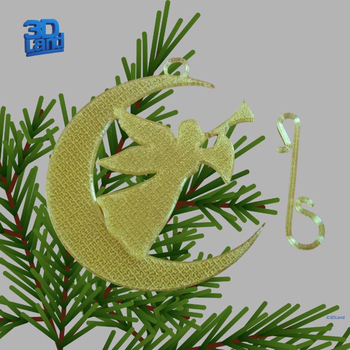 Żółty - transparenty