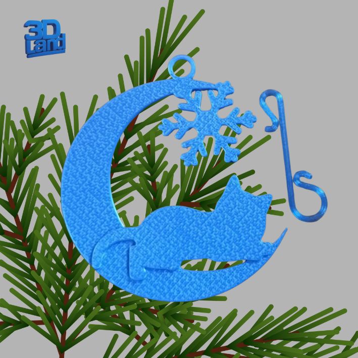 Śpiący kotek Śpiący kotek