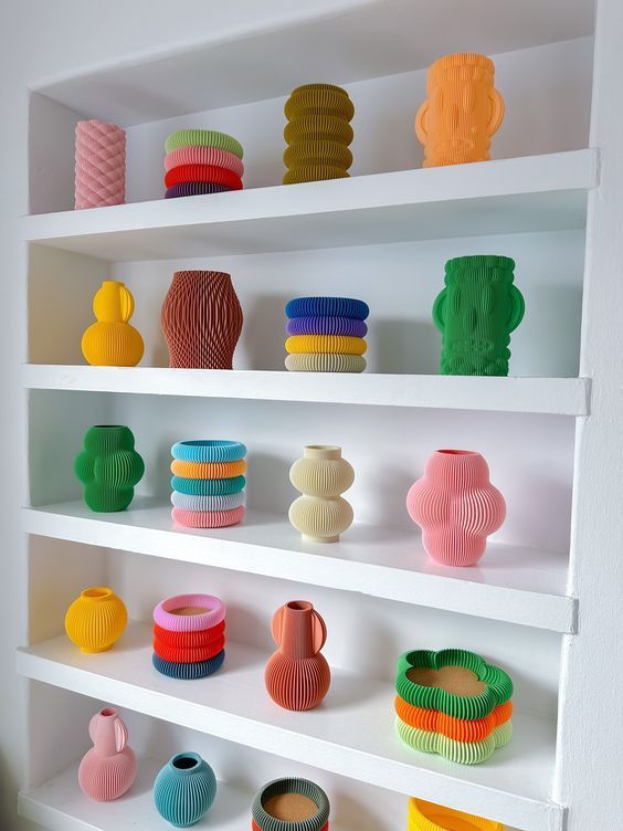 Dom - organizacja i dekoracje