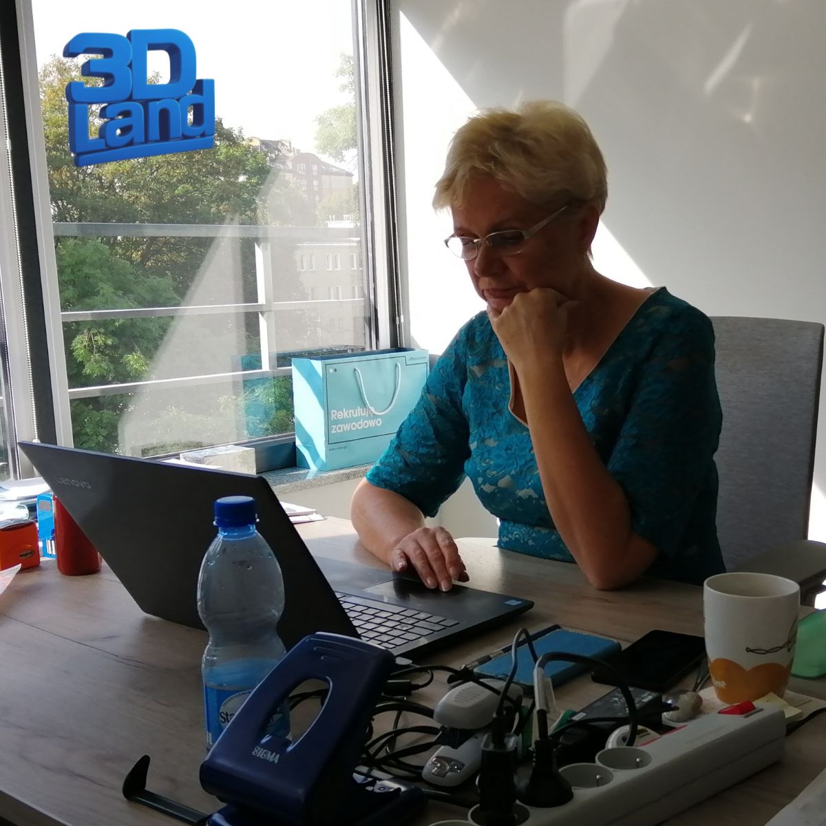 Relief personalizowany na zamówienie, dekoracja 3D wypukła z PLA, personalizowany obraz 3D, prezent na zamówienie.