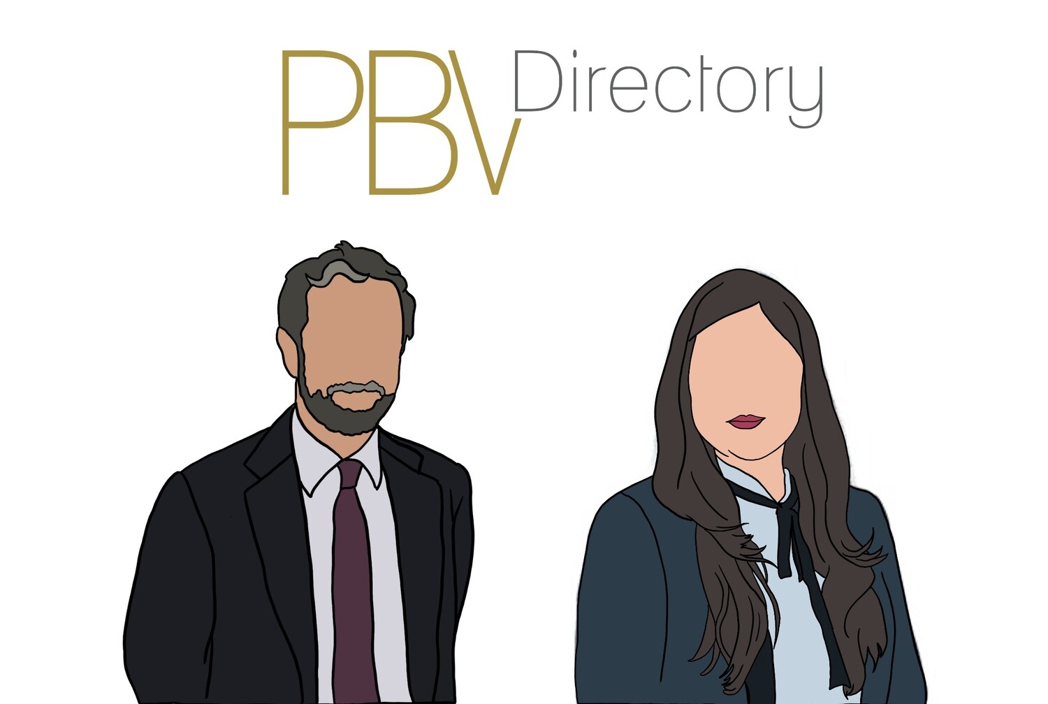 PBV Directory Lawyer Profile (1 year subscription)