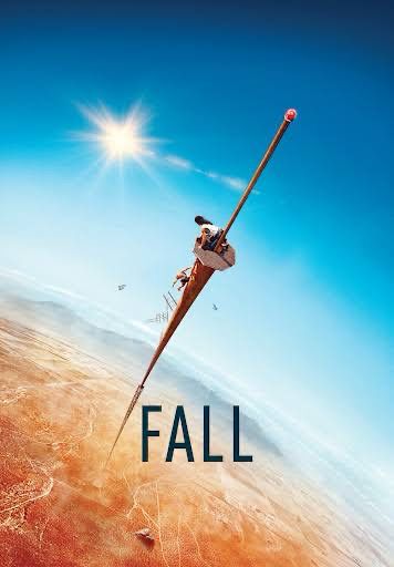 FALL