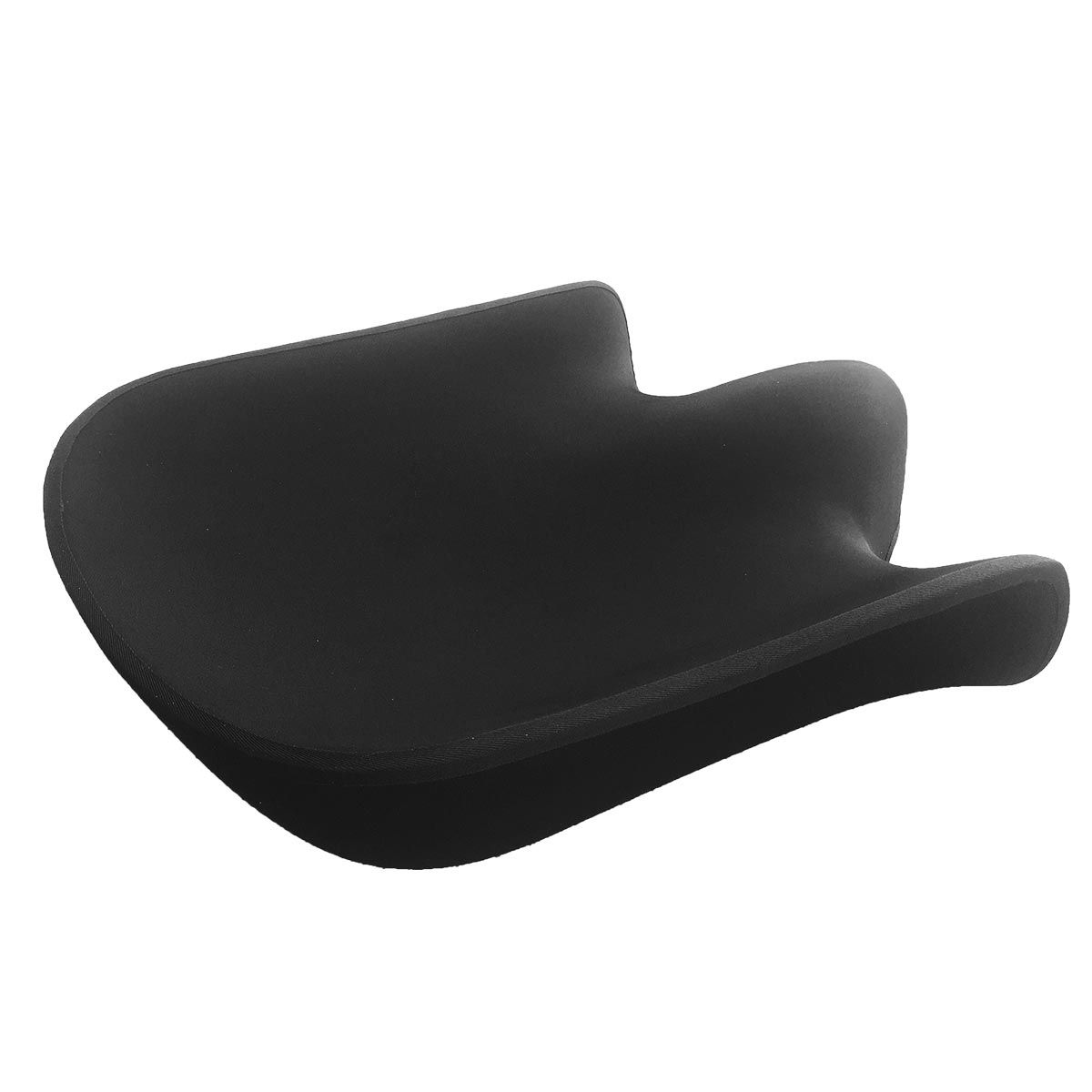 Podniesiona poduszka dla Hardbelly