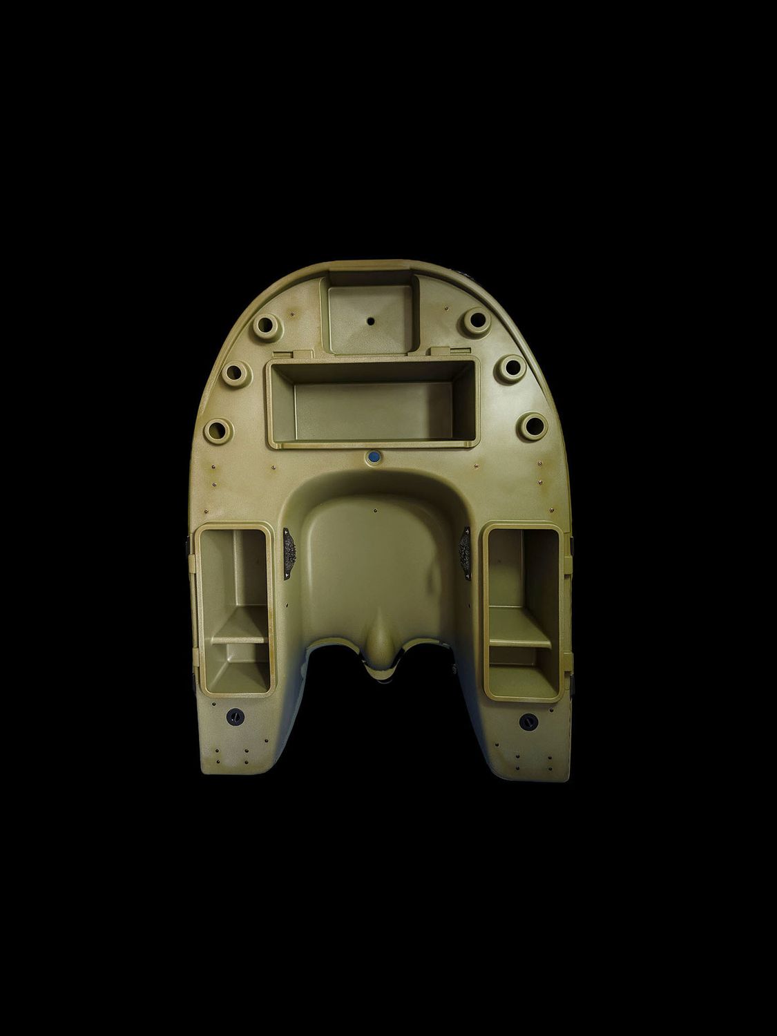 Hardbelly BASIC
