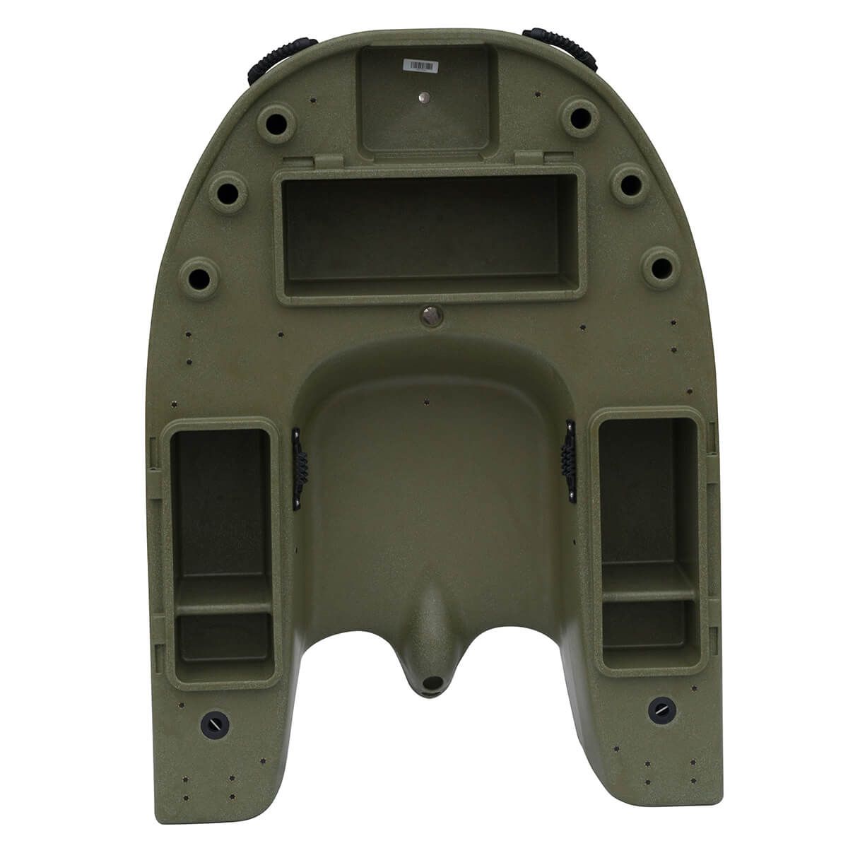 Hardbelly BASIC