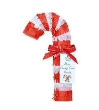 Mini Candy Cane Pinata