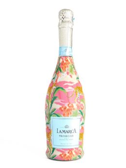 Beau Bottles - Wild Savannah - La Marca Edition