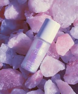 Roll-On Shimmer Unicorn Dreams