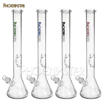 16.5&quot; Phoenixstar Beaker