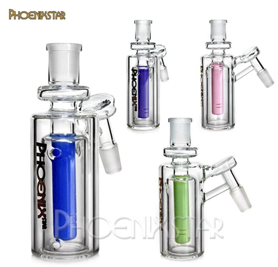 Phoenixstar Ashcatcher 14mm 45°