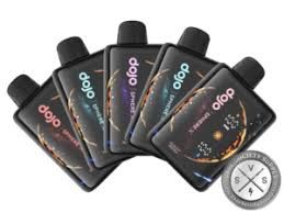 Dojo Sphere X - Sour Batch Watermelon