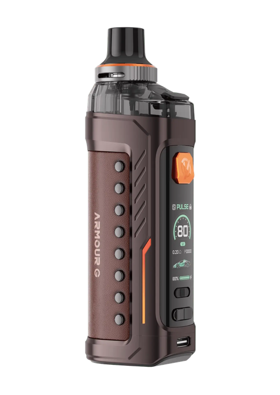 Vaporesso Armour G