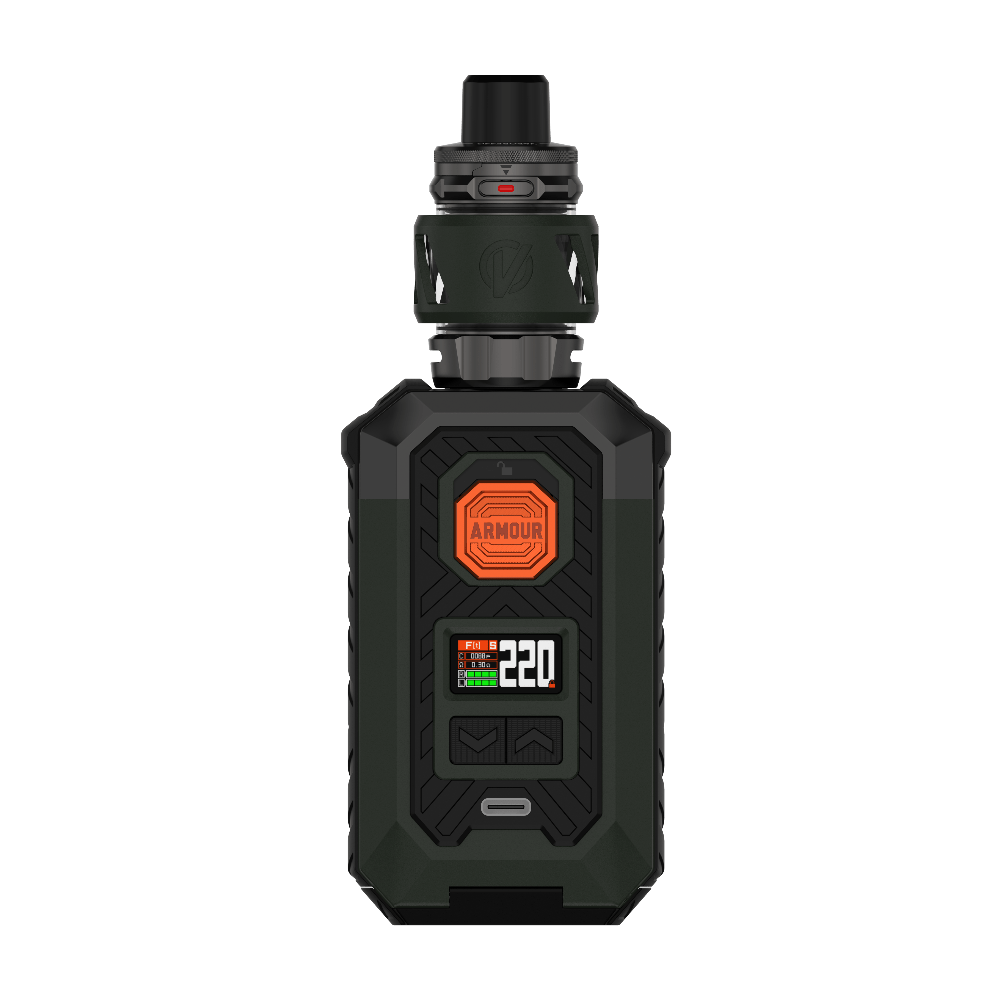 Vaporesso Armour Max