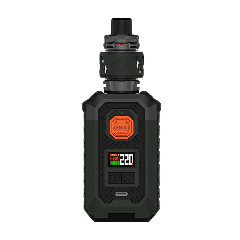 Vaporesso Armour Max