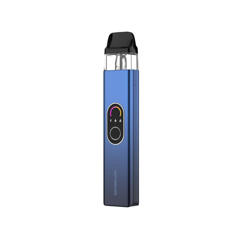 Vaporesso Xros 4