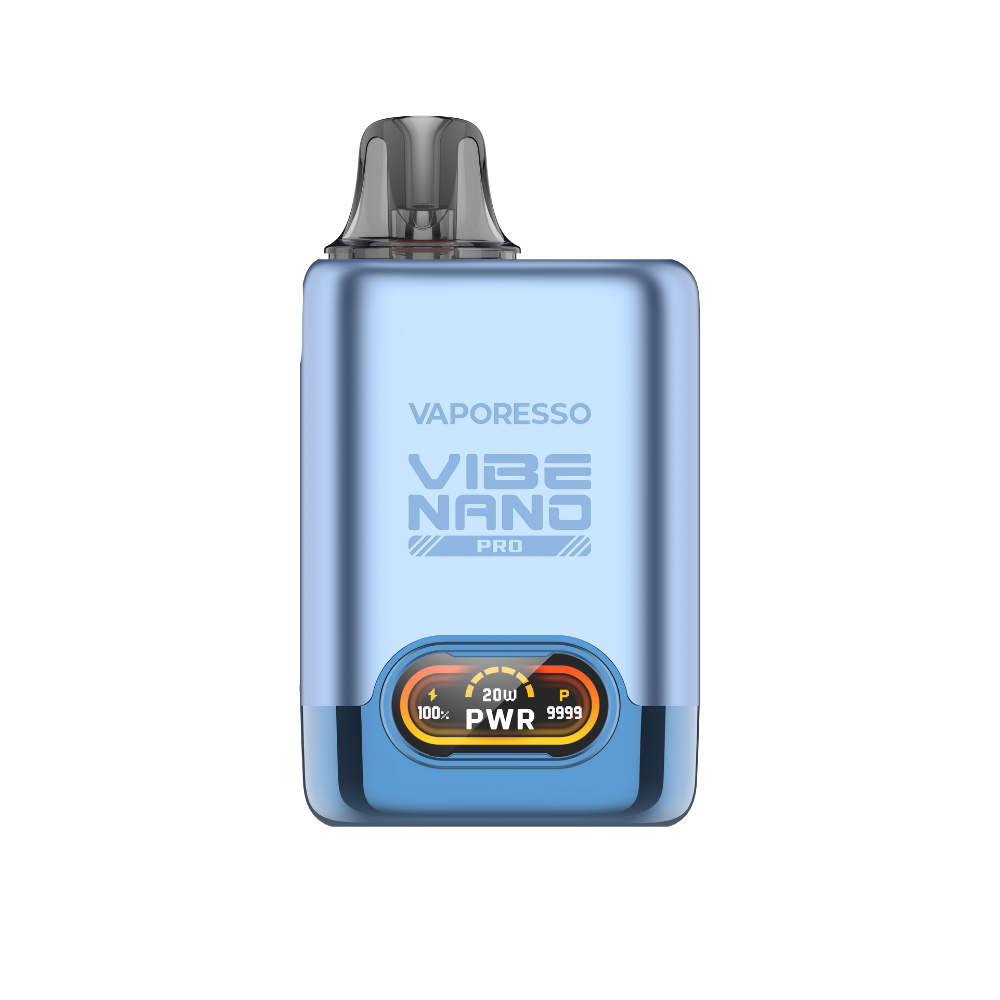 Vaporesso Vibe Nano