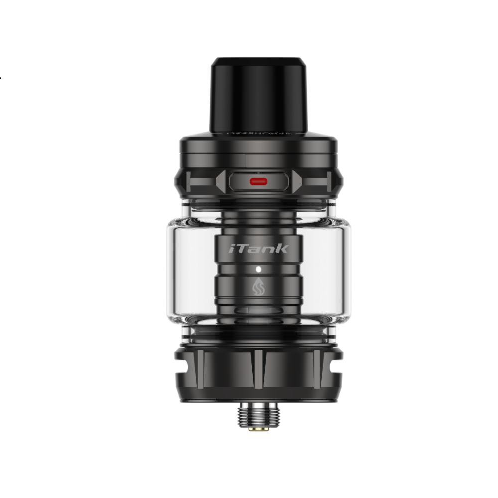 Vaporesso iTank 2
