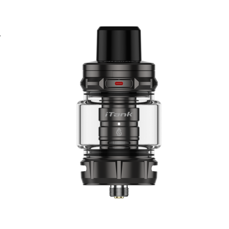 Vaporesso iTank 2