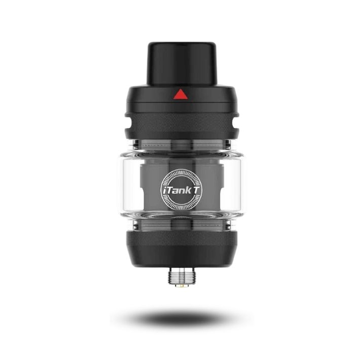 Vaporesso iTank T