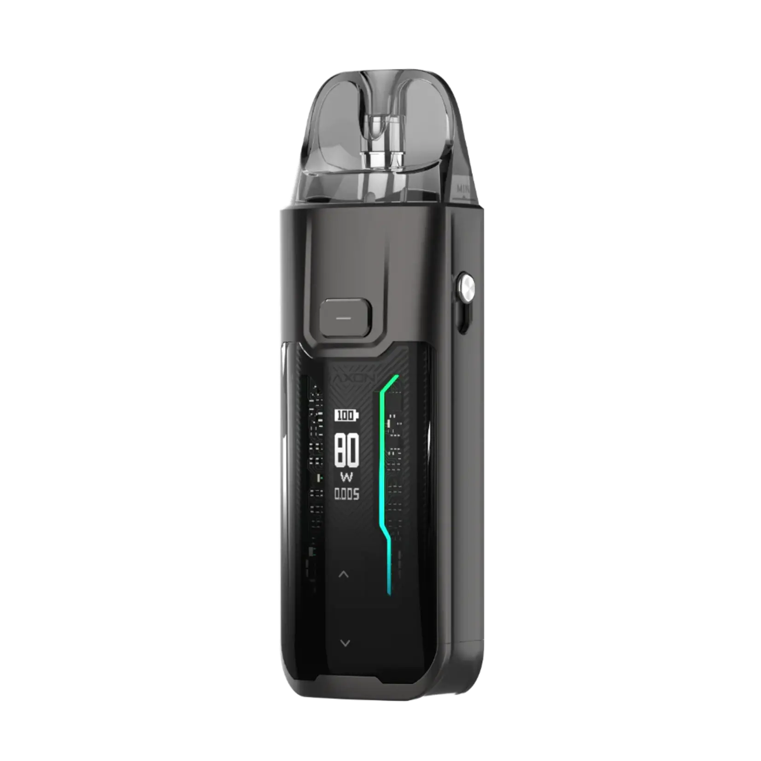 Vaporesso Luxe XR Max