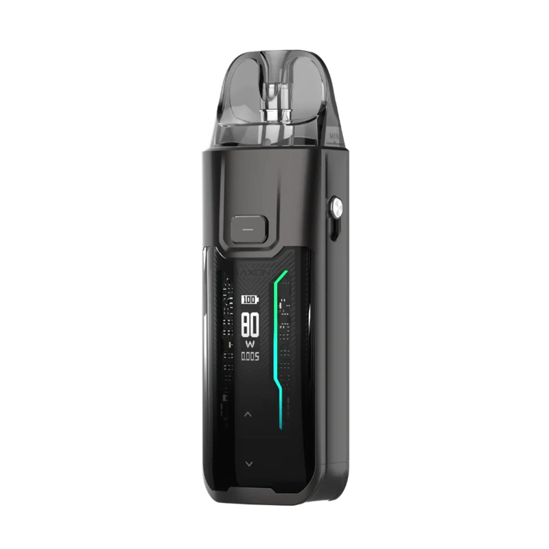 Vaporesso Luxe Xr Max