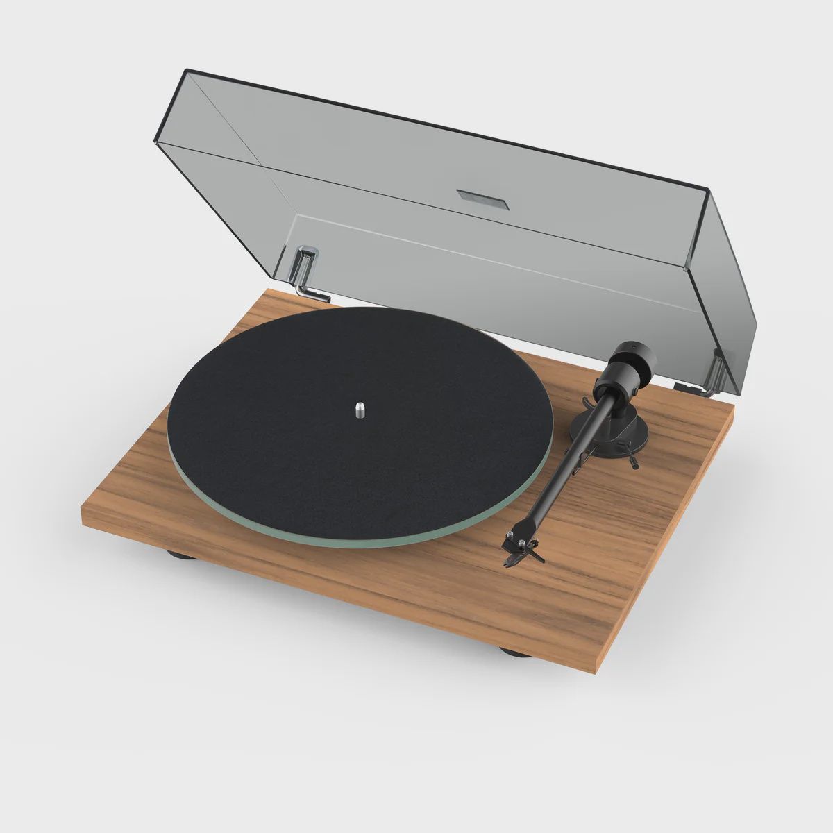 1 EVO Turntable (OM10)