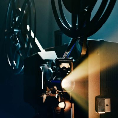 Soundtracks &amp; Compilations