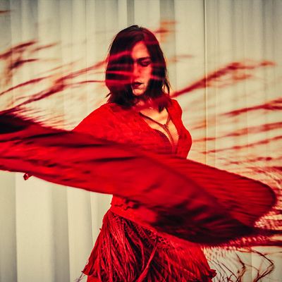 World &amp; International