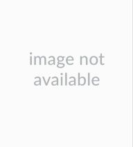 BROKEN SOCIAL SCENE - BROKEN SOCIAL SCENE LIVE AT THIRD MAN RECORDS (VINYL) (12" LP RECORD)