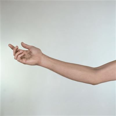 SPIRITUALIZED - AMAZING GRACE (VINYL) (12" LP RECORD)