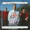 REVEREND HORTON HEAT - THE FULL CUSTOM GOSPEL SOUNDS OF (BLACK VINYL) (VINYL) (12" LP RECORD)