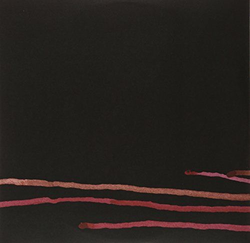 CITY AND COLOUR - BRING ME YOUR LOVE (VINYL) (12" LP RECORD)