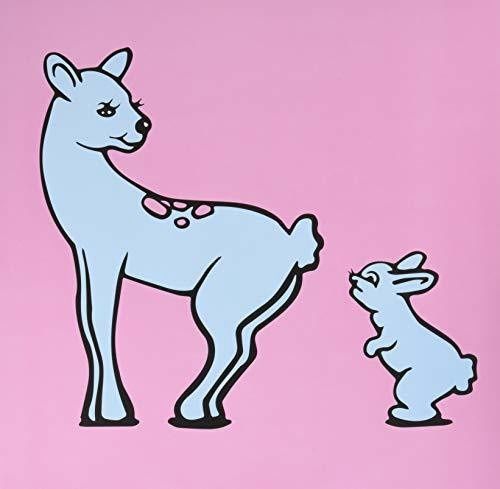 BRAN VAN 3000 - GLEE (VINYL) (12" LP RECORD)