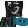 DYING FETUS - MAKE THEM BEG FOR DEATH (VINYL) (12" LP RECORD)