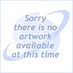 TAKING BACK SUNDAY - 152(LP) (VINYL) (12" LP RECORD)