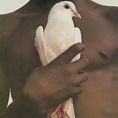 SUBLIME - GREATEST HITS (VINYL) (12&quot; LP RECORD)