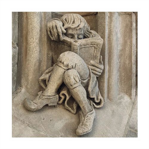 THURSTON MOORE - SCREEN TIME (VINYL) (12" LP RECORD)