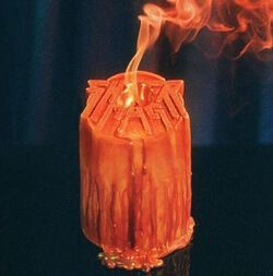 SHEER MAG - PLAYING FAVORITES (VINYL) (12" LP RECORD)